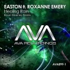 Bryan Kearney、Easton、Roxanne Emery《Healing Rain (Bryan Kearney Remix)》[MP3/LRC]