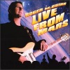 roger mcguinn - Chestnut Mare (Intro)  Sign In to rate!