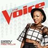 Kimberly Nichole - Free Fallin' (The Voice Performance)