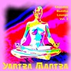 Zelonka - Chandini Buddha Lounge Mix (Oriental Relax Buddha Del Mar and Bar Lounge Music)