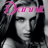 Dannii Minogue - This Is It