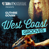Guthrie Govan - Beautiful Imperfection