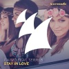 Calvo、Terri B! - Stay In Love