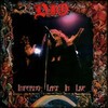 DIO - Intro