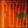 enuff z'nuff - You're Not Me