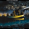 Echo & the Bunnymen - Monkeys (Original Version)