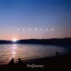 FreQuency - Sunrise