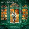 In Flames - Jotun