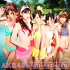 AKB48 - Baby!Baby!Baby!