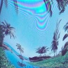 J-Louis、Abraham Blue - Lets Escape