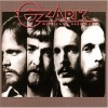 the ozark mountain daredevils - Take You Tonight