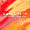 Sam Smith - I'm Not The Only One (Radio Edit)
