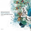 thievery corporation、David Byrne - The Heart's a Lonely Hunter
