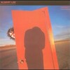 Albert Lee - Country Boy