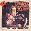 Ghostface Killah - Beware of the Stare