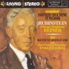 Arthur Rubinstein - Sergei Rachmaninoff: Rhapsody On a Theme of Paganini, Op. 43