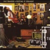 Pat Travers - Life in London