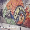 DJ Noha - Intro