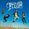 doa《FLY HIGH》[MP3/LRC]