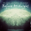Mr. Moods、Erik Jackson、Lou Mistrau、Vicky Flint - Another rainy day (Original Mix)