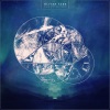 Oliver Tank、Fawn Meyers - Stay