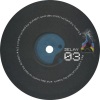 Sutekh - Untitled (Deconstructed By Twerk)