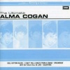 alma cogan - Bell Bottom Blues