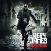 kery james《Dernier MC》[MP3/LRC]