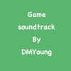 DMYoung - 登陆游戏