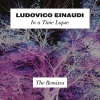 Ludovico Einaudi、greta svabo bech - Circles (based on Ludovico Einaudi 