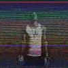 Nas、Aazar - Made You Look (Aazar Edit)