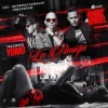 yomo、Angel y Khriz - La Amiga (feat. Yomo)