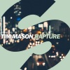 tim mason - Rapture