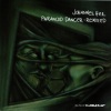 Johannes Heil - Untitled