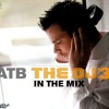 ATB《Summer Rain (136 BPM Mix)》[MP3/LRC]