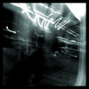 Xanax - Part 1: Under the Gaze of Violent Lights