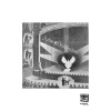 June - Dominion