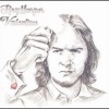 Roy Harper - Forbidden Fruit