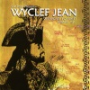 Wyclef Jean《Jean Dominique Intro》[MP3/LRC]