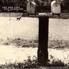 The New Lost City Ramblers - Train On The Island