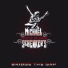 Francis Buchholz、Wayne Findlay、Herman Rarebell、Michael Schenker's Temple Of Rock - Neptune Rising