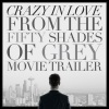 L'Orchestra Cinematique - Crazy In Love (From the 