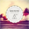 LEEX、Black Eyed Peas - Where Is The Love (LEEX Remix)