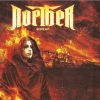Norther - Scream