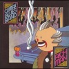 climax blues band - Rich Man
