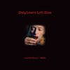 SQÜRL、Madeline Follin - Funnel of Love