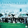 Chanticleer - Salve Regina