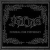 Kittie - Funeral For Yesterday