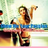 Graveyard Child Escape、A.I. Zero - Street Model (Show Me Your Passion Mix)