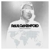 Paul Oakenfold - Theme For Great Cities (Radio Edit)